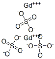 13628-54-1 Structure