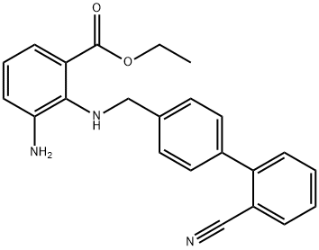 136285-69-3 Structure