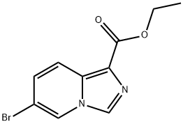 1363380-47-5 結(jié)構(gòu)式