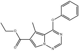 1363380-63-5 Structure