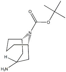 1363380-67-9 Structure