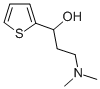 13636-02-7 Structure