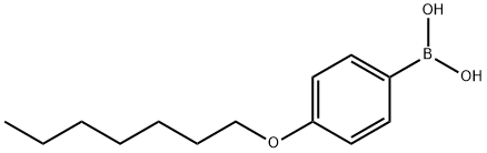 136370-19-9 結(jié)構(gòu)式
