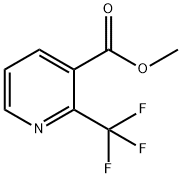 136483-17-5 Structure