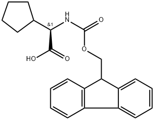 136555-16-3 結(jié)構(gòu)式