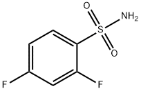 13656-60-5 結(jié)構(gòu)式