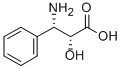 136561-53-0 Structure