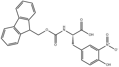 136590-09-5 結(jié)構(gòu)式