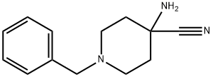 136624-42-5 Structure