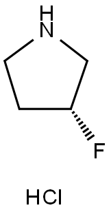 136725-55-8 Structure