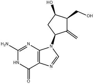 1367369-80-9 Structure