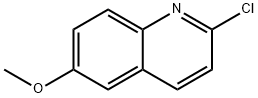 13676-02-3 Structure