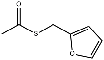 13678-68-7 結(jié)構(gòu)式