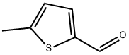 13679-70-4 結(jié)構(gòu)式