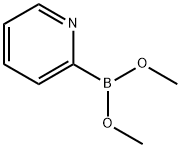 136805-54-4 Structure