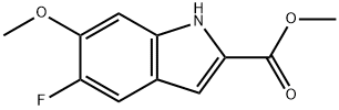 136818-64-9 Structure