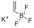 13682-77-4 結(jié)構(gòu)式