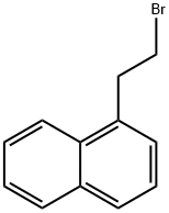 13686-49-2 結(jié)構(gòu)式