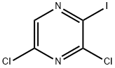 136866-30-3 Structure