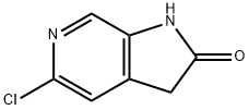 136888-17-0 Structure