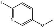 136888-79-4 結(jié)構(gòu)式