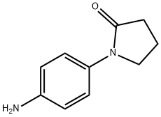 13691-22-0 Structure