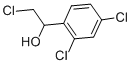 13692-14-3 Structure