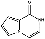 136927-63-4 Structure