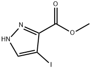 136944-79-1 結(jié)構(gòu)式