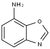 136992-95-5 Structure