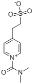 136997-71-2 結(jié)構(gòu)式