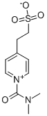 136997-71-2 Structure