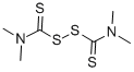 137-26-8 Structure