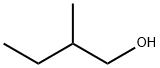 2-Methyl-1-butanol