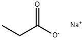 137-40-6 Structure