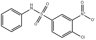 137-49-5 Structure