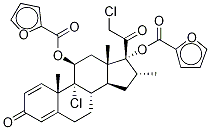 1370190-33-2 Structure