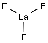 13709-38-1 Structure