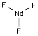 13709-42-7 Structure