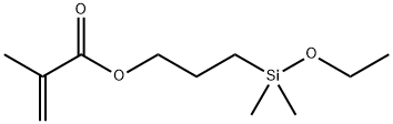 13731-98-1 Structure