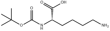 13734-28-6 Structure