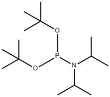 137348-86-8 結(jié)構(gòu)式