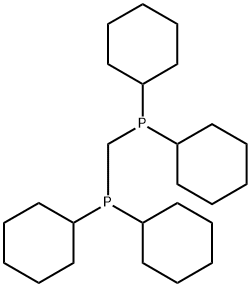 137349-65-6 Structure