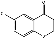 13735-12-1 Structure