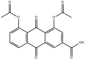 13739-02-1 結(jié)構(gòu)式