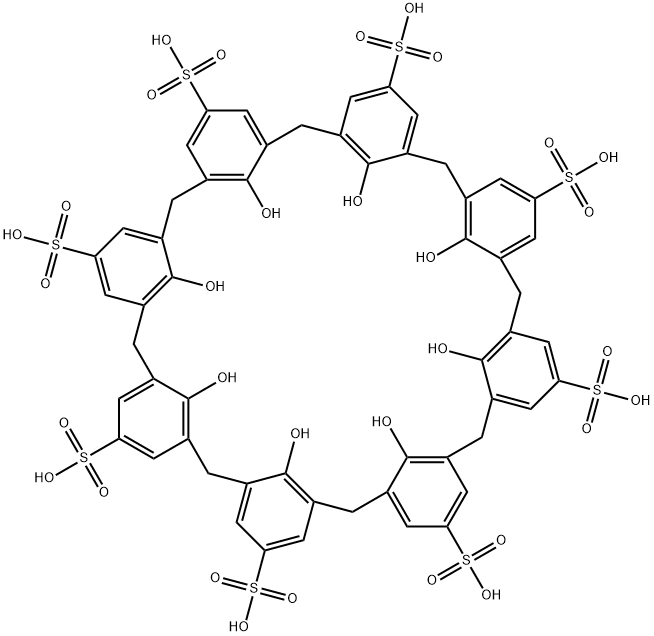 137407-62-6 Structure