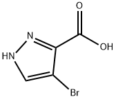 13745-17-0 結(jié)構(gòu)式