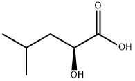 13748-90-8 Structure