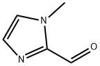 13750-81-7 Structure