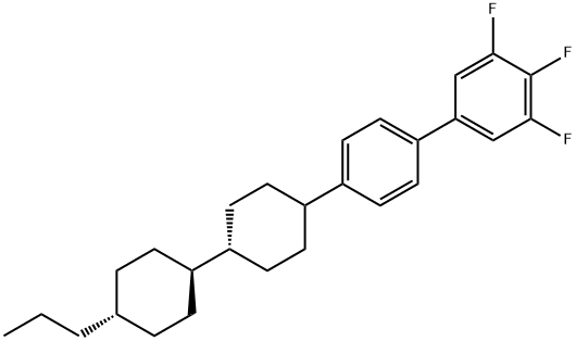 137529-41-0 結(jié)構(gòu)式